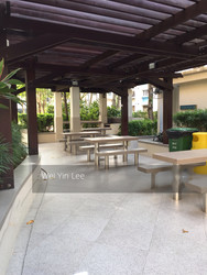 Yew Mei Green (D23), Condominium #203804681